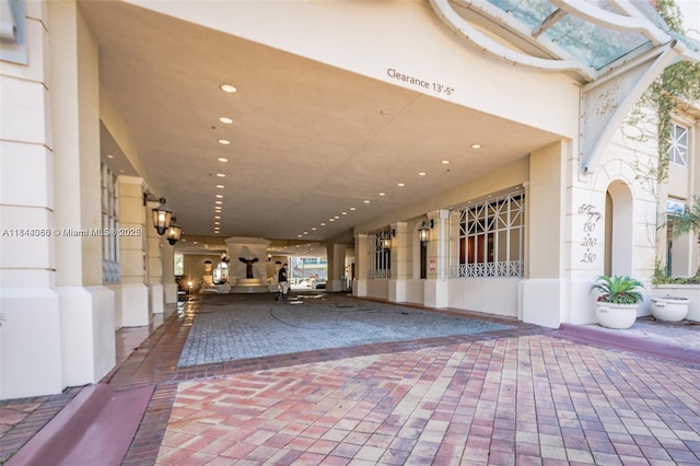 250 Sunny Isles Blvd Unit 31203, Sunny Isles Beach, FL 33160 - photo 4
