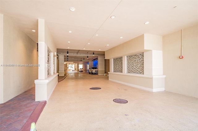 250 Sunny Isles Blvd Unit 31203, Sunny Isles Beach, FL 33160 - photo 5