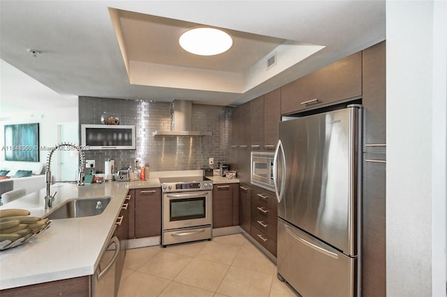 250 Sunny Isles Blvd Unit 31203, Sunny Isles Beach, FL 33160 - photo 6