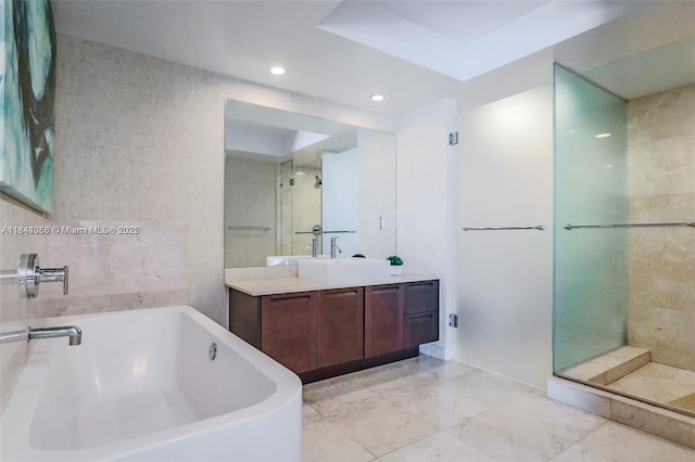 250 Sunny Isles Blvd Unit 31203, Sunny Isles Beach, FL 33160 - photo 7