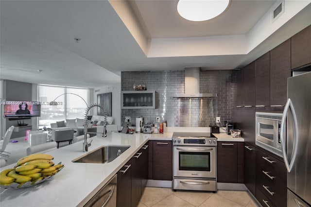 250 Sunny Isles Blvd Unit 31203, Sunny Isles Beach, FL 33160 - photo 10