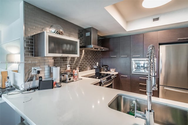 250 Sunny Isles Blvd Unit 31203, Sunny Isles Beach, FL 33160 - photo 12