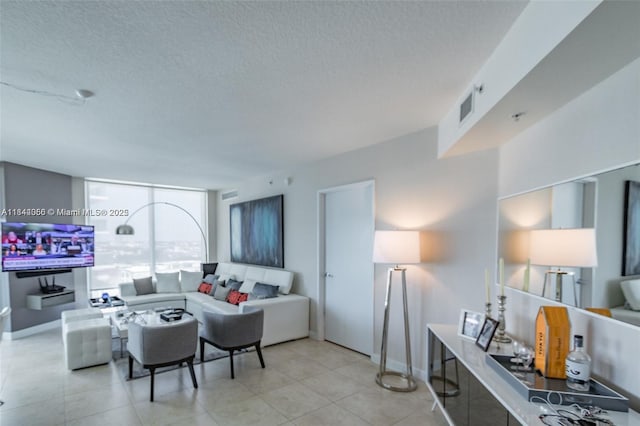 250 Sunny Isles Blvd Unit 31203, Sunny Isles Beach, FL 33160 - photo 14