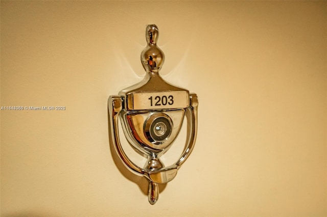 250 Sunny Isles Blvd Unit 31203, Sunny Isles Beach, FL 33160 - photo 16