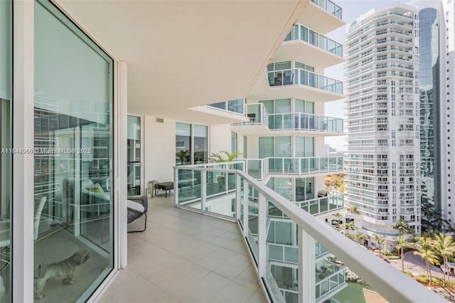 250 Sunny Isles Blvd Unit 31203, Sunny Isles Beach, FL 33160 - photo 17