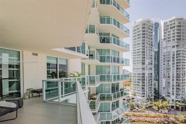 250 Sunny Isles Blvd Unit 31203, Sunny Isles Beach, FL 33160 - photo 18