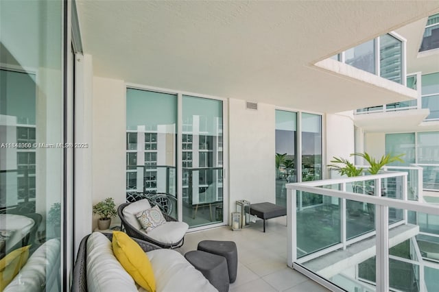 250 Sunny Isles Blvd Unit 31203, Sunny Isles Beach, FL 33160 - photo 19