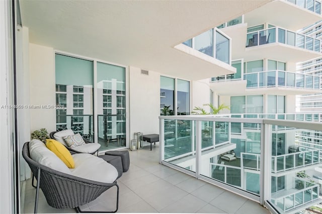 250 Sunny Isles Blvd Unit 31203, Sunny Isles Beach, FL 33160 - photo 22