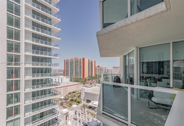 250 Sunny Isles Blvd Unit 31203, Sunny Isles Beach, FL 33160 - photo 23