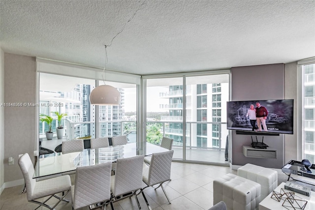 250 Sunny Isles Blvd Unit 31203, Sunny Isles Beach, FL 33160 - photo 24