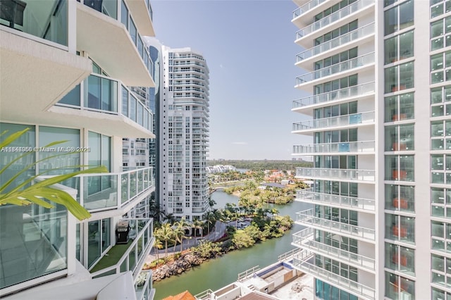 250 Sunny Isles Blvd Unit 31203, Sunny Isles Beach, FL 33160 - photo 25