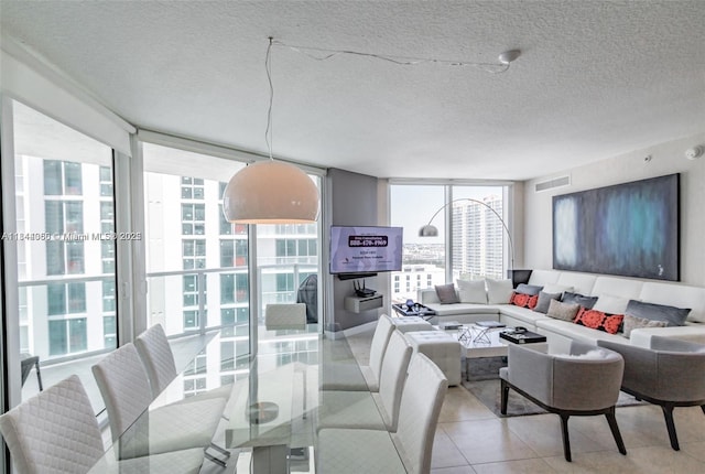 250 Sunny Isles Blvd Unit 31203, Sunny Isles Beach, FL 33160 - photo 26