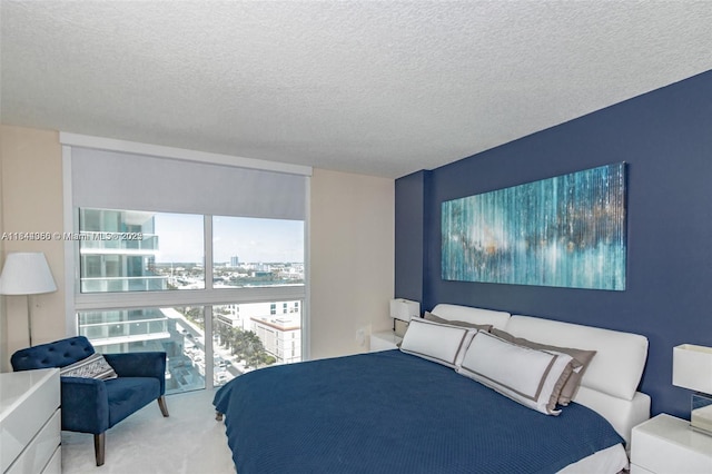250 Sunny Isles Blvd Unit 31203, Sunny Isles Beach, FL 33160 - photo 27