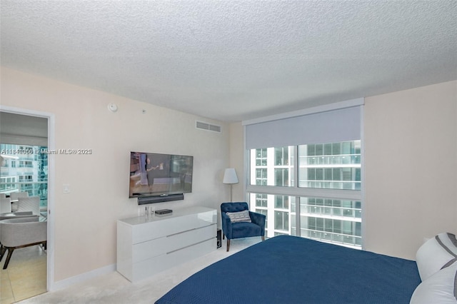 250 Sunny Isles Blvd Unit 31203, Sunny Isles Beach, FL 33160 - photo 28