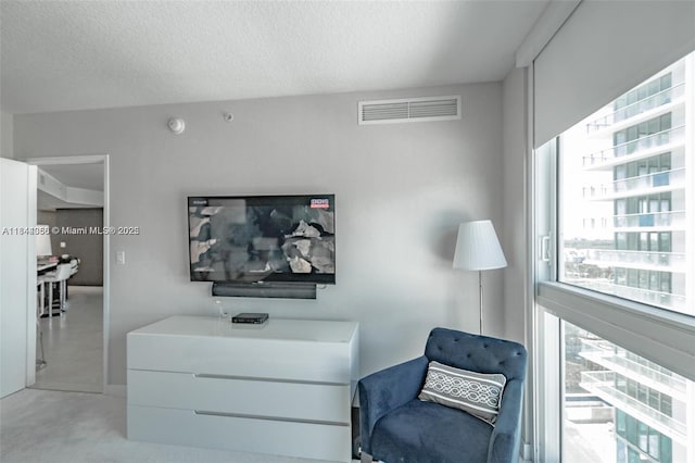 250 Sunny Isles Blvd Unit 31203, Sunny Isles Beach, FL 33160 - photo 29