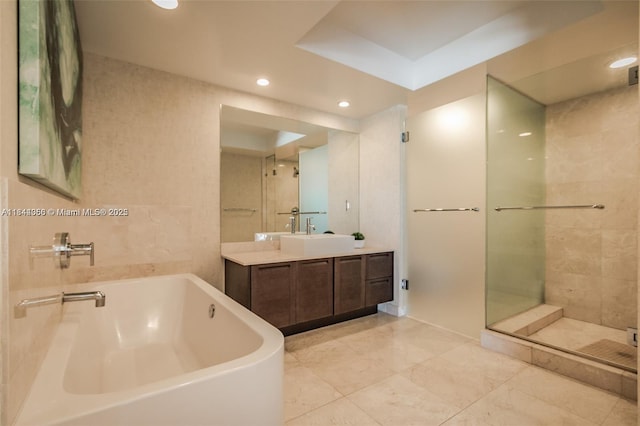250 Sunny Isles Blvd Unit 31203, Sunny Isles Beach, FL 33160 - photo 30