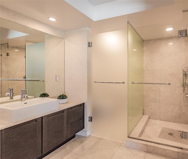 250 Sunny Isles Blvd Unit 31203, Sunny Isles Beach, FL 33160 - photo 31