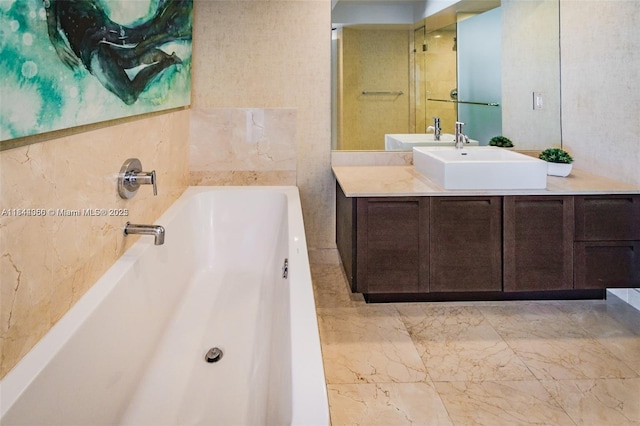 250 Sunny Isles Blvd Unit 31203, Sunny Isles Beach, FL 33160 - photo 32