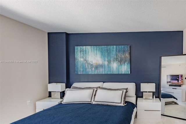 250 Sunny Isles Blvd Unit 31203, Sunny Isles Beach, FL 33160 - photo 33
