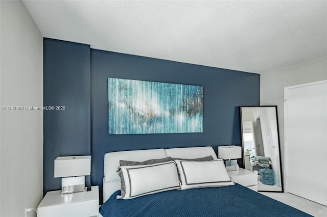 250 Sunny Isles Blvd Unit 31203, Sunny Isles Beach, FL 33160 - photo 34