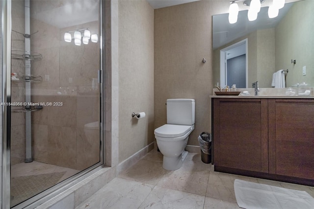 250 Sunny Isles Blvd Unit 31203, Sunny Isles Beach, FL 33160 - photo 35
