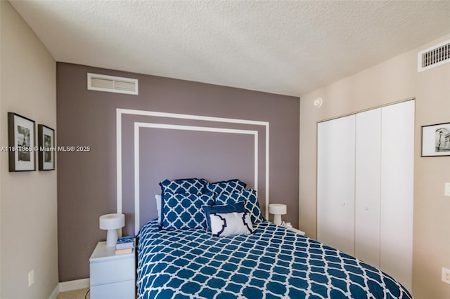 250 Sunny Isles Blvd Unit 31203, Sunny Isles Beach, FL 33160 - photo 36
