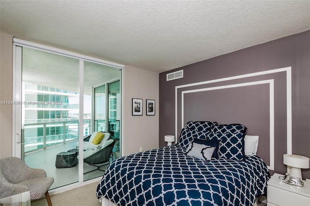 250 Sunny Isles Blvd Unit 31203, Sunny Isles Beach, FL 33160 - photo 37