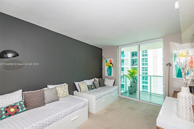 250 Sunny Isles Blvd Unit 31203, Sunny Isles Beach, FL 33160 - photo 38