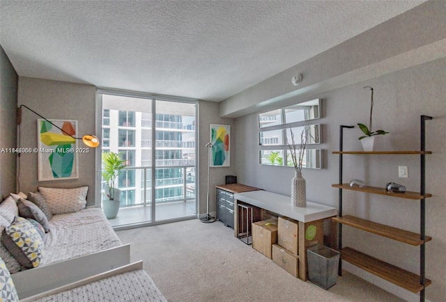 250 Sunny Isles Blvd Unit 31203, Sunny Isles Beach, FL 33160 - photo 39