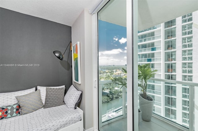 250 Sunny Isles Blvd Unit 31203, Sunny Isles Beach, FL 33160 - photo 40