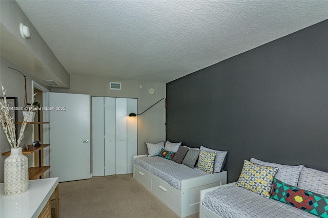 250 Sunny Isles Blvd Unit 31203, Sunny Isles Beach, FL 33160 - photo 41