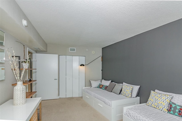 250 Sunny Isles Blvd Unit 31203, Sunny Isles Beach, FL 33160 - photo 42