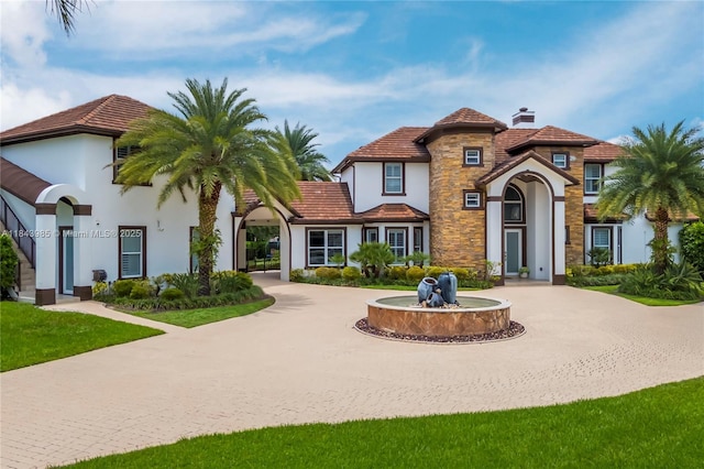 20211 SW 50th Pl, Southwest Ranches, FL 33332 - photo 1