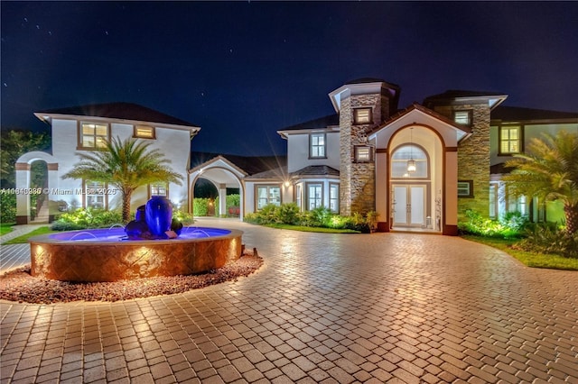 20211 SW 50th Pl, Southwest Ranches, FL 33332 - photo 2