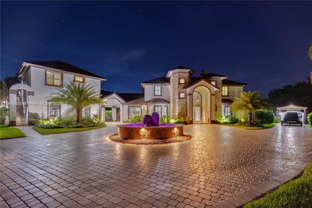 20211 SW 50th Pl, Southwest Ranches, FL 33332 - photo 4