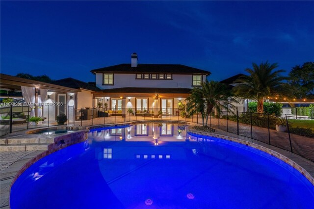 20211 SW 50th Pl, Southwest Ranches, FL 33332 - photo 5