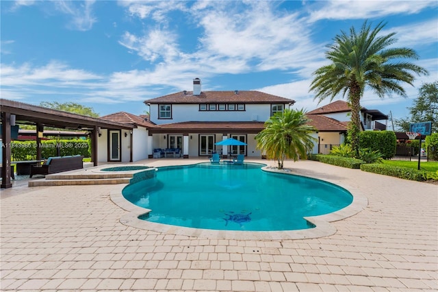 20211 SW 50th Pl, Southwest Ranches, FL 33332 - photo 6