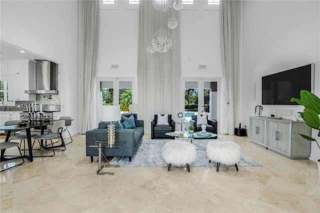 20211 SW 50th Pl, Southwest Ranches, FL 33332 - photo 10