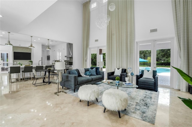 20211 SW 50th Pl, Southwest Ranches, FL 33332 - photo 11