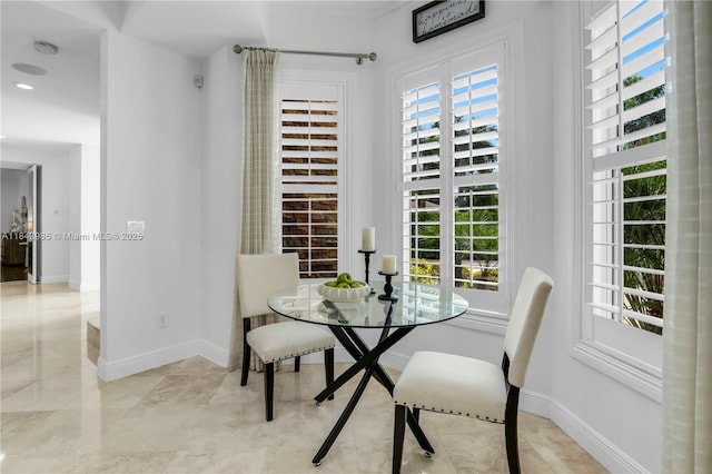 20211 SW 50th Pl, Southwest Ranches, FL 33332 - photo 20