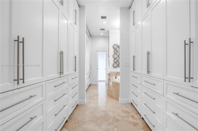 20211 SW 50th Pl, Southwest Ranches, FL 33332 - photo 24