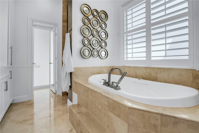 20211 SW 50th Pl, Southwest Ranches, FL 33332 - photo 27