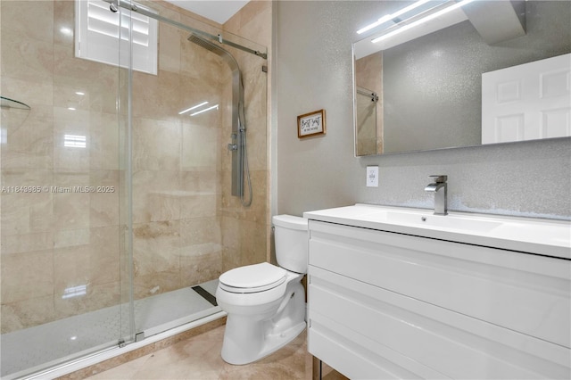 20211 SW 50th Pl, Southwest Ranches, FL 33332 - photo 29