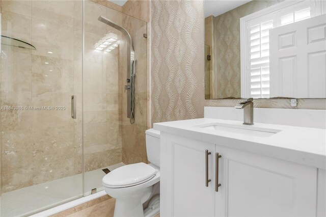 20211 SW 50th Pl, Southwest Ranches, FL 33332 - photo 32