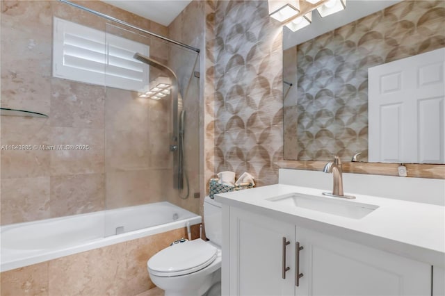 20211 SW 50th Pl, Southwest Ranches, FL 33332 - photo 47