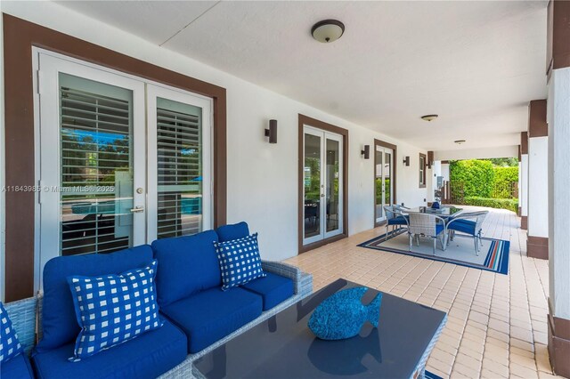 20211 SW 50th Pl, Southwest Ranches, FL 33332 - photo 48