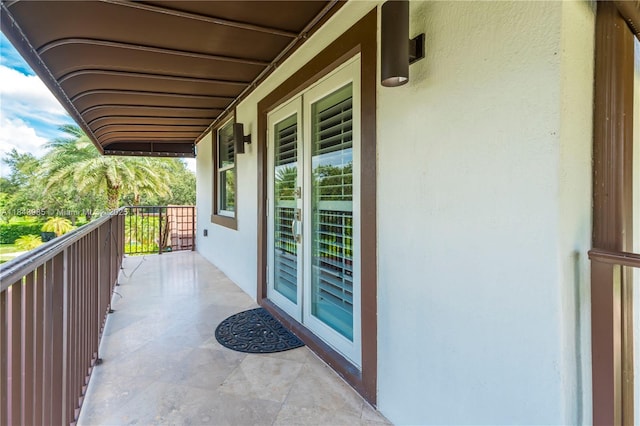 20211 SW 50th Pl, Southwest Ranches, FL 33332 - photo 49