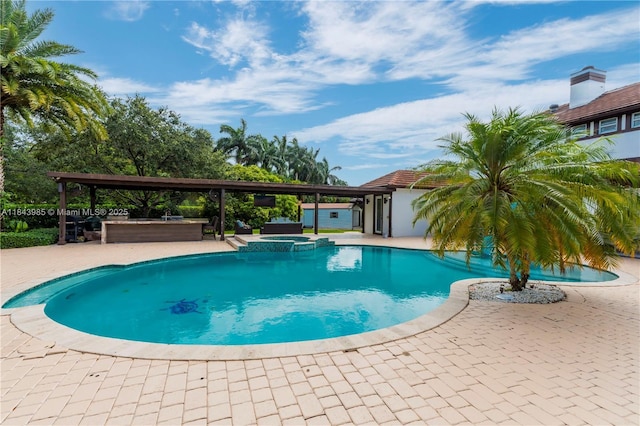 20211 SW 50th Pl, Southwest Ranches, FL 33332 - photo 50