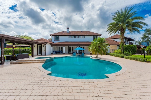 20211 SW 50th Pl, Southwest Ranches, FL 33332 - photo 51