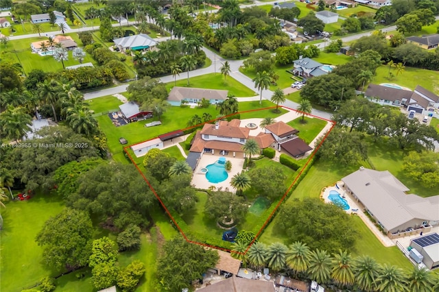 20211 SW 50th Pl, Southwest Ranches, FL 33332 - photo 60